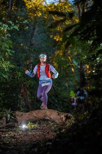 BIB: 
                            <button type="button" onclick="openModal(19233559)" class="btn btn-primary btn-sm float-right btn-popup" data-toggle="modal" data-target=".modal-high-quality">
                        <i class="fas fa-shopping-cart"></i> Add to Cart
                    </button>
                                            <button type="button" onclick="isThisMe(19233559, true)" class="btn btn-success btn-sm float-right btn-popup btn-isme hidden" data-toggle="tooltip" data-placement="bottom" title="นี่คือรูปของคุณใช่ไหม คลิกที่นี่เพื่อเอาเข้าอัลบั้ม">
                        <i class="fas fa-plus"></i> Add to album
                    </button>
                    <button type="button" onclick="isThisMe(19233559, false)" class="btn btn-warning btn-sm float-right btn-popup btn-isnotme hidden">
                        <i class="fas fa-ban"></i> Remove from album
                    </button>